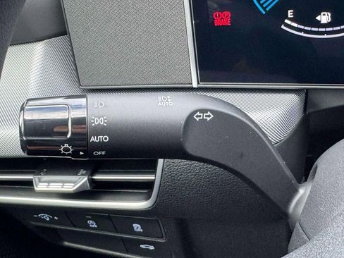 New 2026 Hyundai Sonata SE image 20