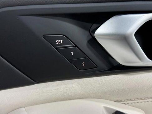 New 2026 BMW X7 xDrive40i w/ M Sport Package image 24