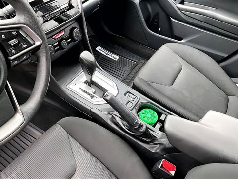 Used 2021 Subaru Impreza Premium image 20