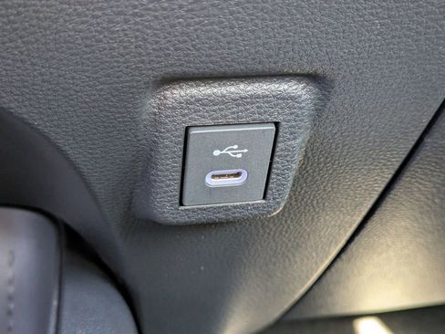 New 2026 Toyota Corolla SE image 20