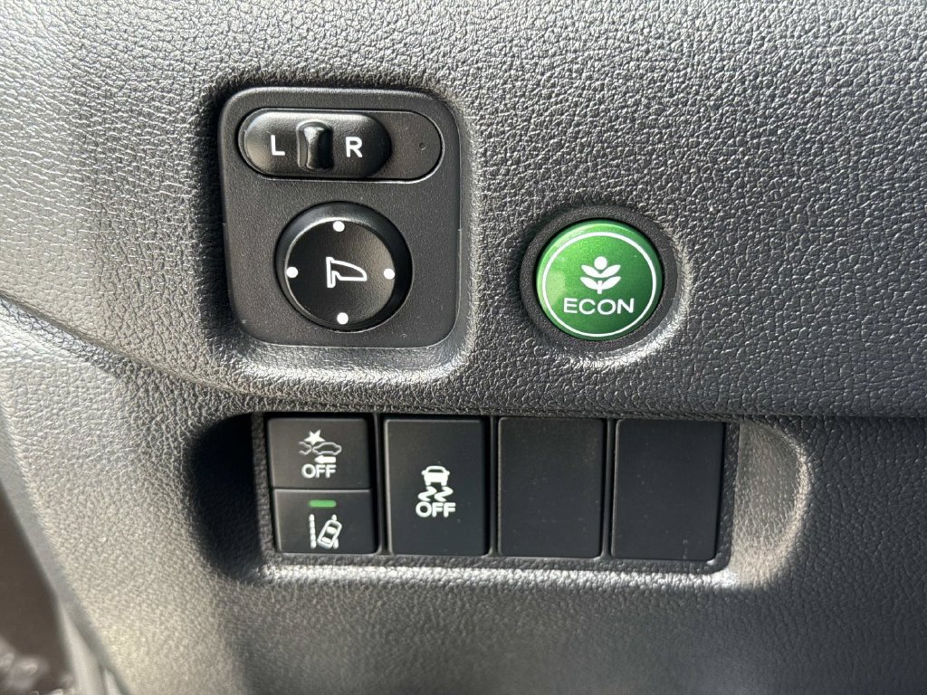 Used 2019 Honda Passport EX-L image 44