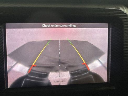 Used 2018 Jeep Wrangler Sport w/ Quick Order Package 24S image 23