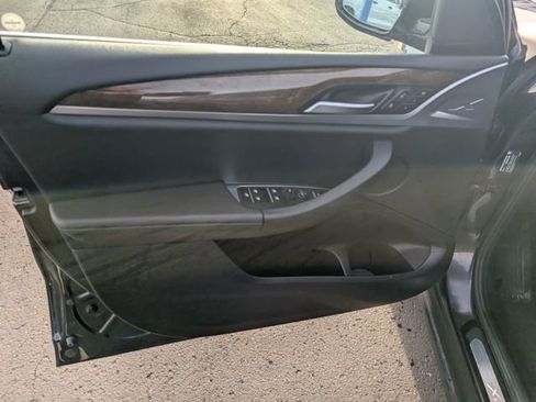 Used 2019 BMW X3 xDrive30i w/ Premium Package image 15