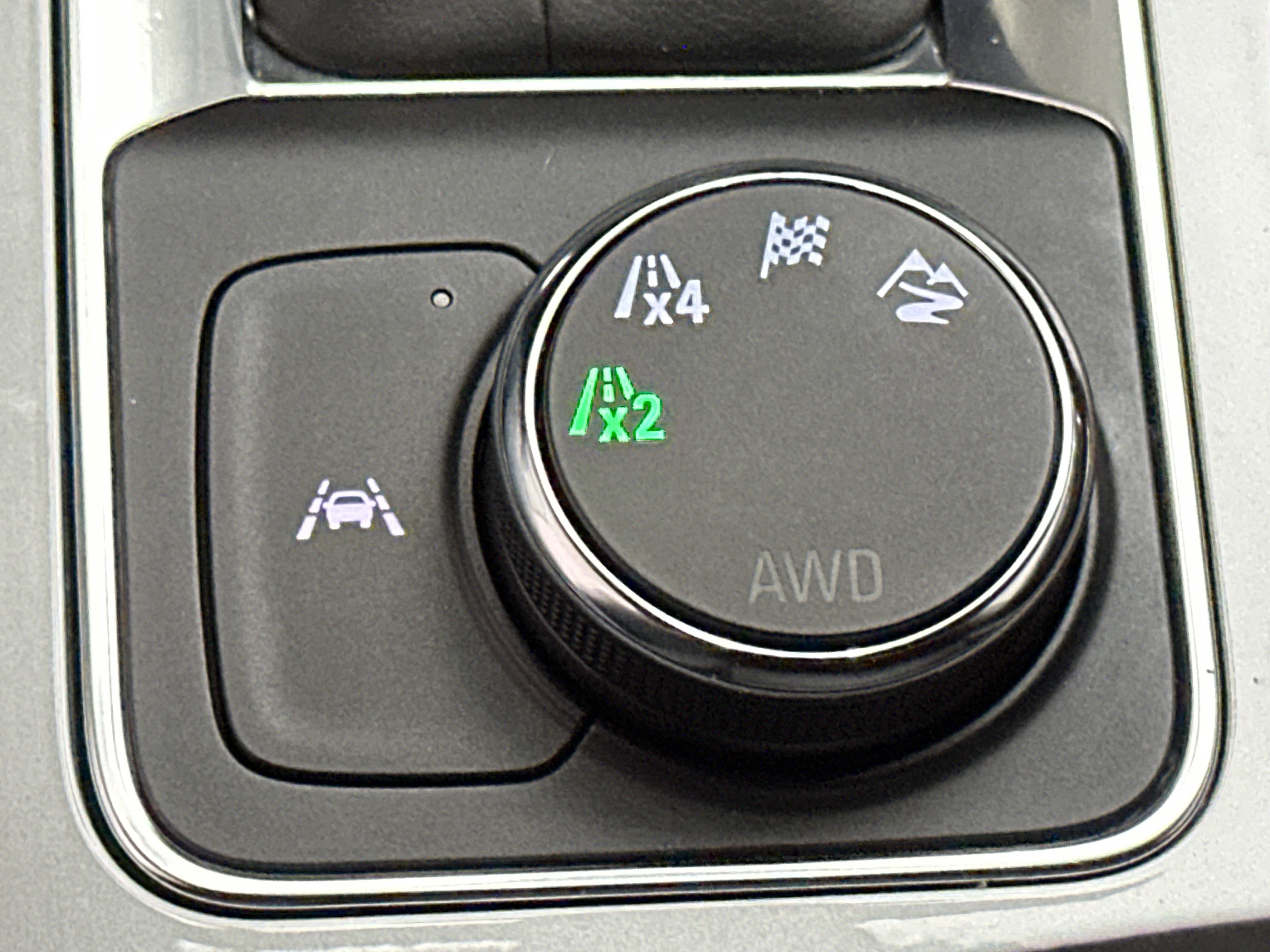 Used 2023 Chevrolet Blazer LT w/ Convenience Package AWD/4WD image 33