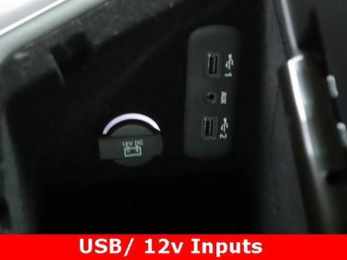 Used 2021 Dodge Challenger R/T w/ T/A Package image 26