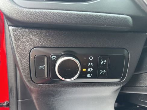 Used 2024 Ford Escape Active w/ Tech Pack #1 image 23