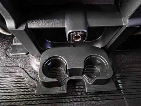 Used 2019 Ford F250 XL w/ XL Value Package AWD/4WD image 75
