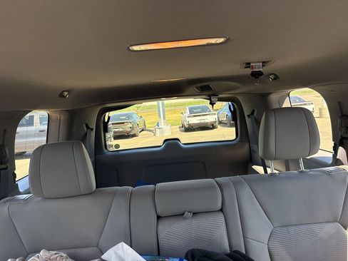 Used 2013 Honda Pilot LX image 14