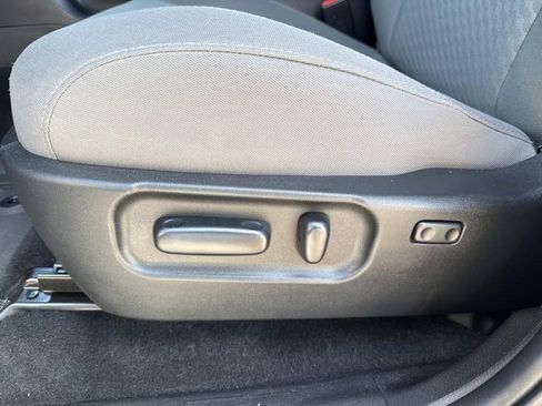 Certified 2023 Toyota Tacoma SR5 image 10