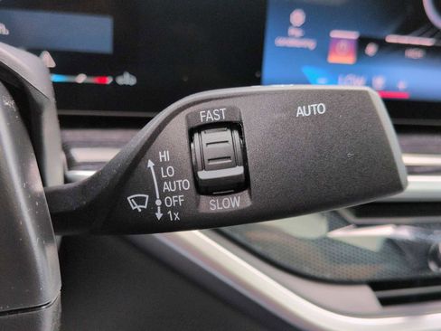 New 2026 BMW X6 xDrive40i w/ Premium Package image 28