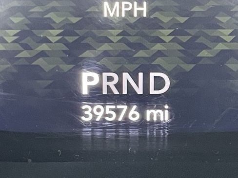 Used 2020 Jeep Wrangler Unlimited Rubicon w/ Dual Top Group image 21