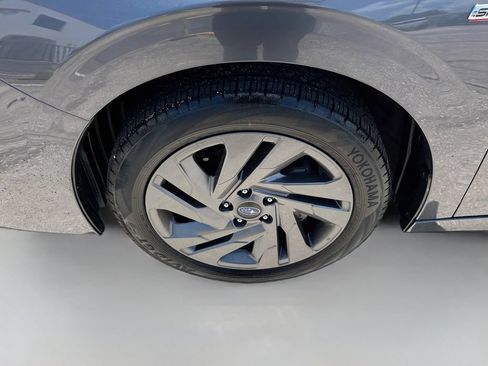 Used 2024 Subaru Legacy Sport AWD/4WD image 34