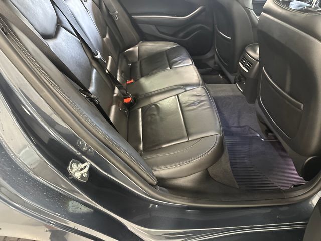 Certified 2026 Cadillac CT5 Premium Luxury w/ Technology Package AWD/4WD image 26