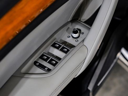 Used 2023 Audi Q5 2.0T Premium Plus image 48