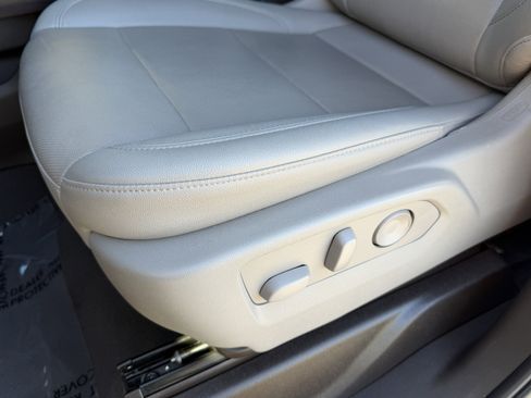 Used 2022 GMC Sierra 1500 SLT w/ SLT Premium Plus Package image 56