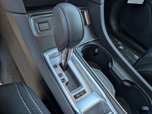 Used 2023 Subaru Ascent Premium w/ Convenience Package image 30