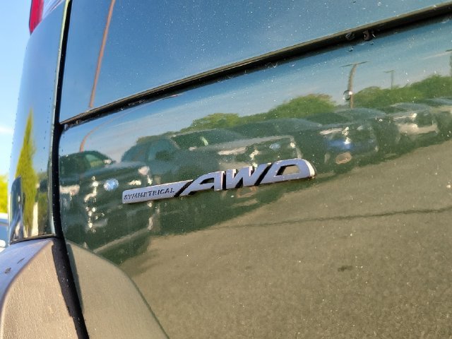 New 2026 Subaru Outback Touring XT AWD/4WD image 7