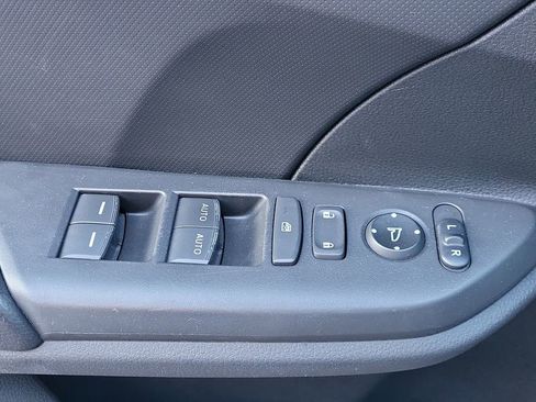 Used 2021 Honda Civic Sport image 11