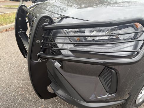 Used 2022 Toyota RAV4 LE image 31