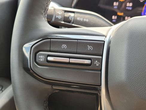 New 2026 Chevrolet Colorado LT w/ LT Convenience Package image 22