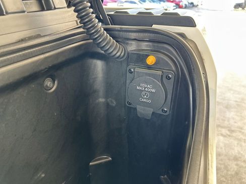 Used 2022 RAM 1500 Limited image 20