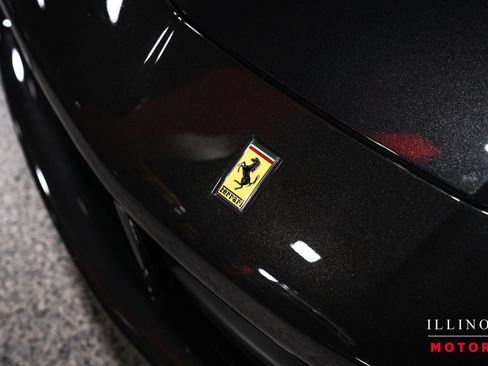 Used 2019 Ferrari 488 Spider RWD image 13