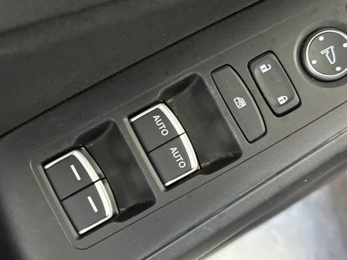 Used 2023 Honda Civic Sport image 14