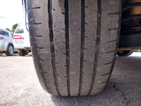 Used 2015 GMC Terrain SLT w/ Chrome Edition image 27