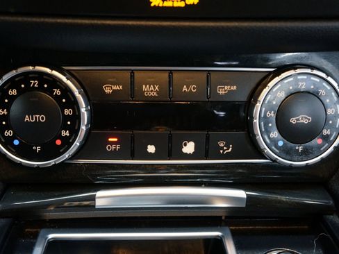 Used 2016 Mercedes-Benz CLS 400 CLS 400 Coupe 4D image 19