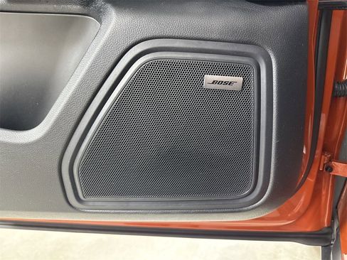 Certified 2023 Porsche Macan S image 35