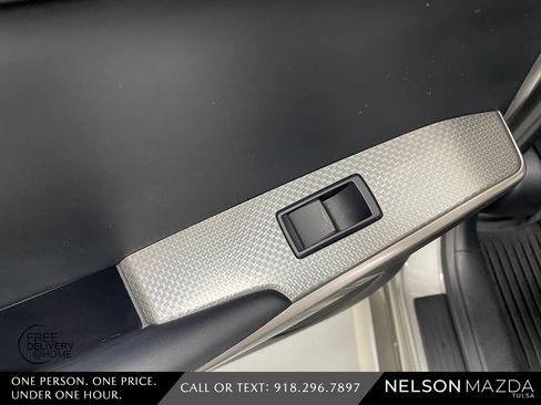 Used 2016 Lexus IS 200t image 34