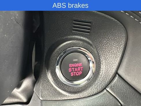 Certified 2025 Subaru Legacy Premium w/ Popular Package #1A image 25