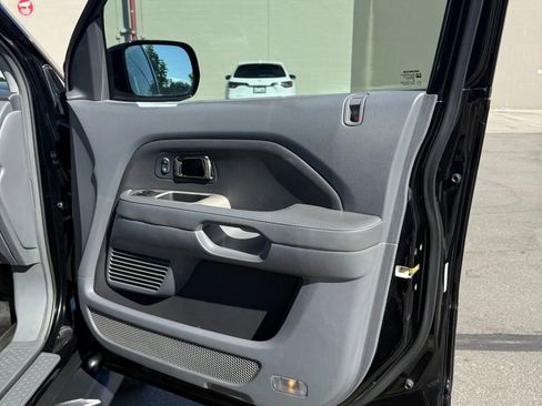 Used 2006 Honda Pilot EX-L image 29