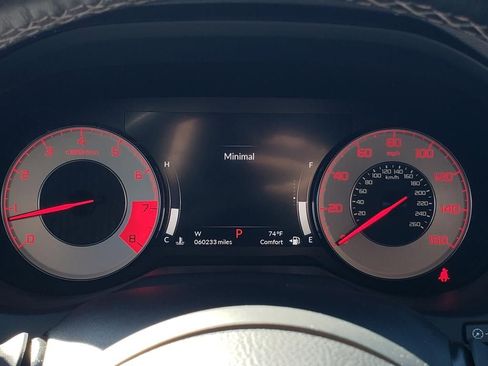 Used 2021 Acura RDX A-Spec image 32