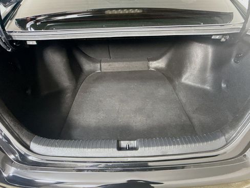 Used 2025 Honda Accord SE image 35