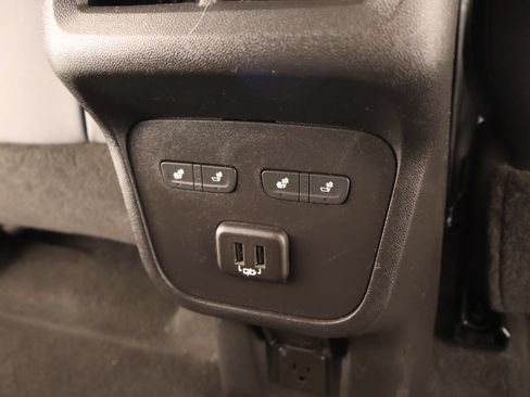 Used 2020 Chevrolet Equinox Premier AWD/4WD image 15