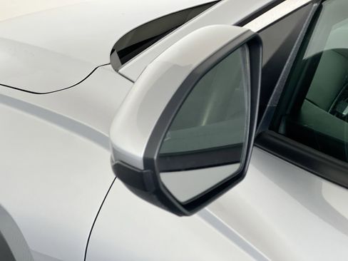 Used 2024 Hyundai Tucson SEL image 10