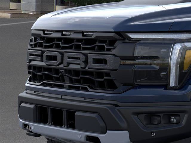 Used 2026 Ford F150 Raptor AWD/4WD image 39