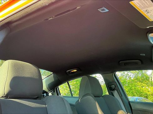 Used 2023 Dodge Charger Scat Pack w/ Harman/Kardon Audio Group RWD image 21