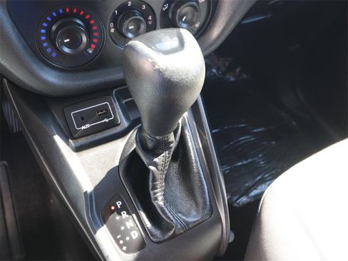 Used 2019 RAM ProMaster City Tradesman image 21