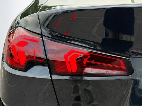 Used 2026 BMW 228i image 10