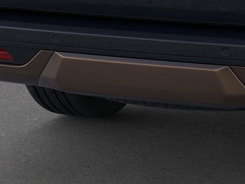 New 2026 Ford Expedition King Ranch image 23