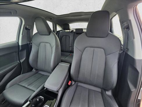 Certified 2025 Audi A5 2.0T Premium Plus w/ Premium Plus image 11