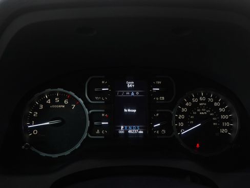 Used 2021 Toyota Tundra SR5 image 28