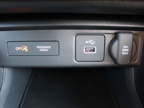 New 2025 Acura Integra A-Spec image 40