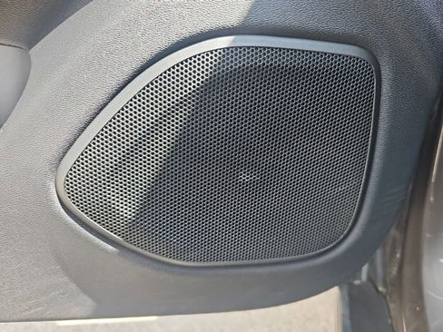 Used 2024 Volvo S60 B5 Core FWD image 14