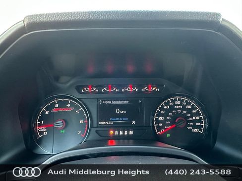 Used 2019 Ford F150 XLT w/ Equipment Group 302A Luxury AWD/4WD image 39