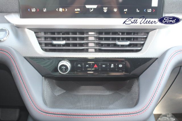 New 2027 Ford Explorer ST-Line w/ Premium Package RWD image 14