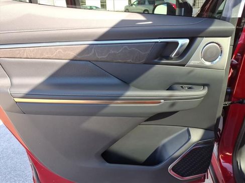 New 2026 Buick Enclave Avenir w/ Super Cruise Package image 17