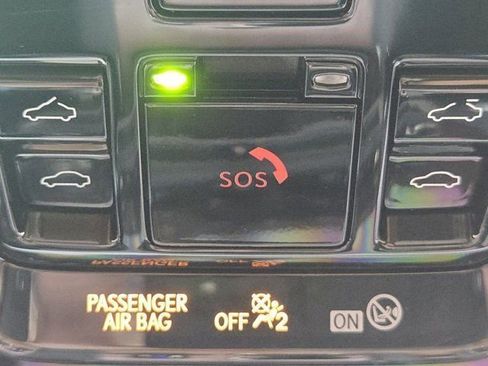 Certified 2023 Lexus RX 350 Premium image 19